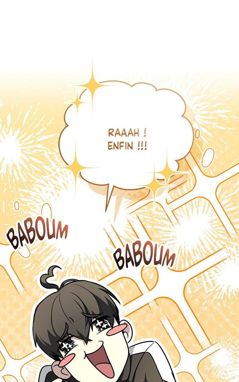 Read Trait Hoarder Scan Manga Online