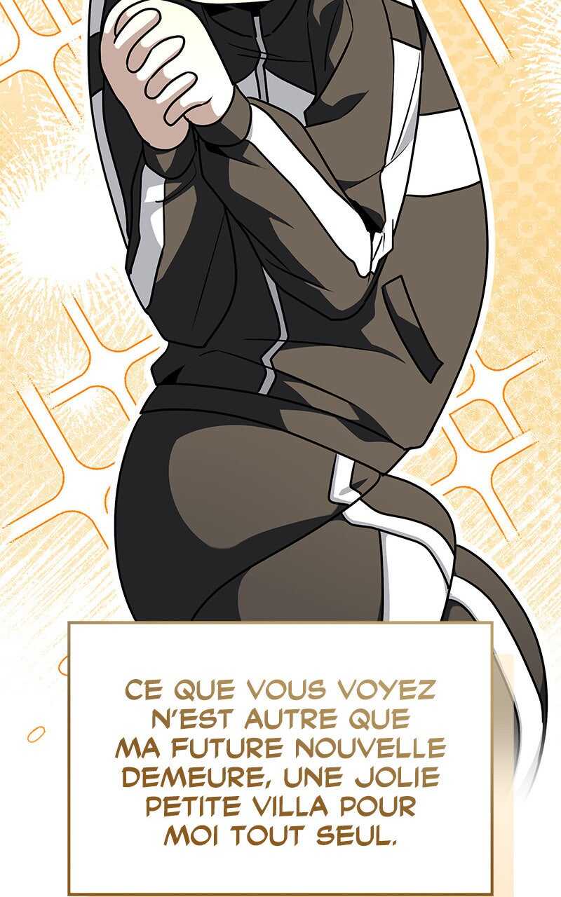 Read Trait Hoarder Scan Manga Online