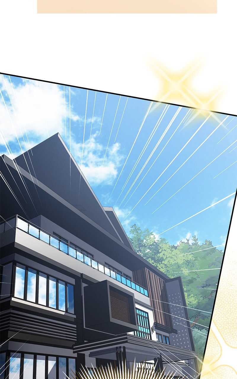 Read Trait Hoarder Scan Manga Online