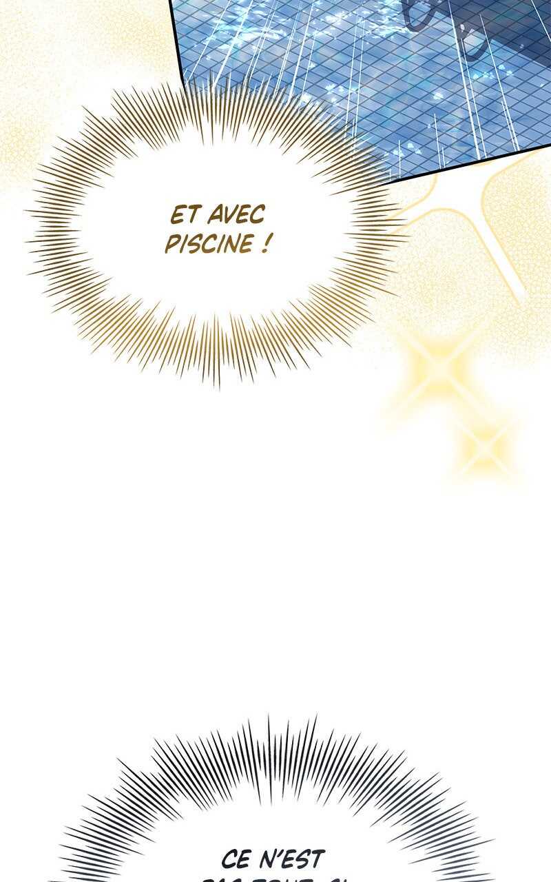 Read Trait Hoarder Scan Manga Online