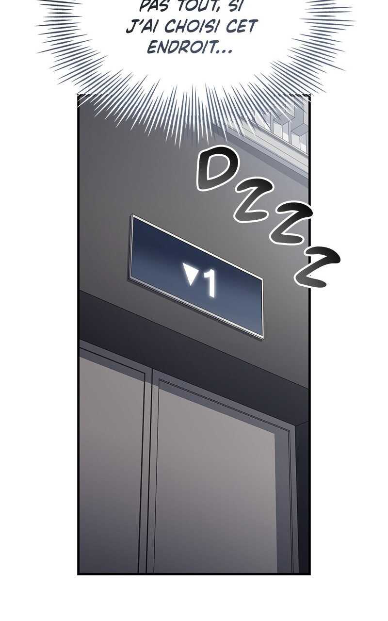 Read Trait Hoarder Scan Manga Online