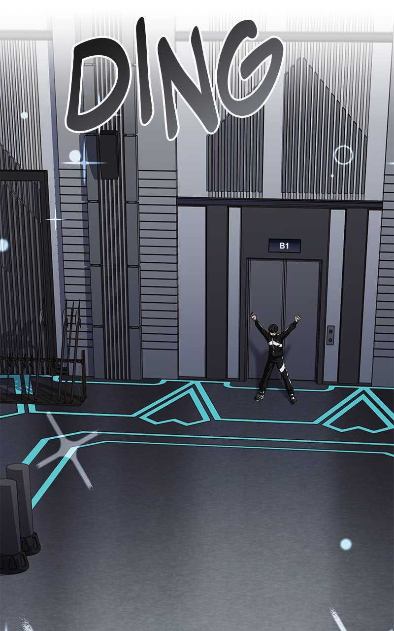 Read Trait Hoarder Scan Manga Online