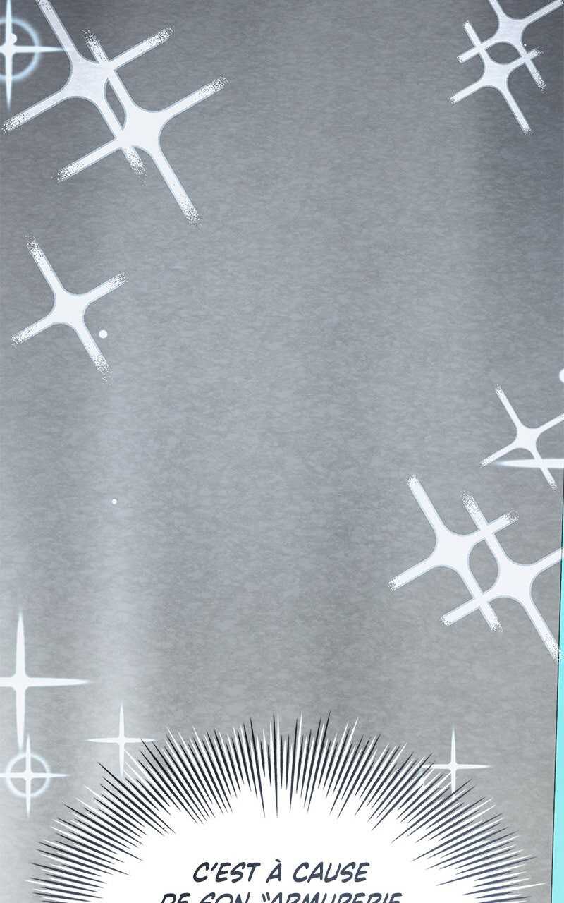 Read Trait Hoarder Scan Manga Online