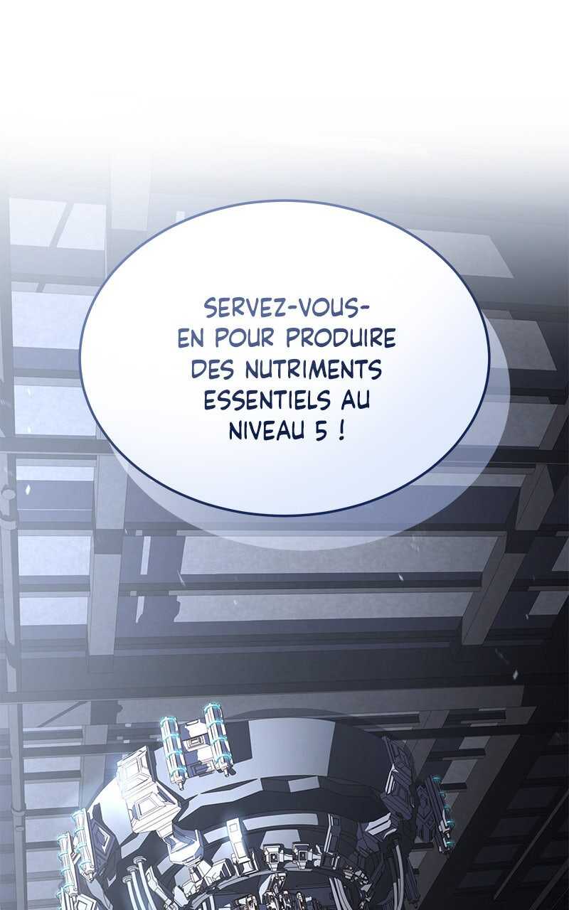 Read Trait Hoarder Scan Manga Online