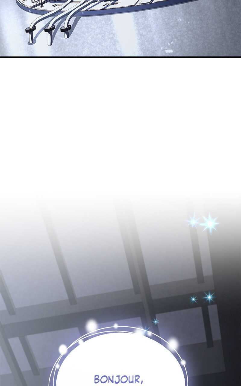 Read Trait Hoarder Scan Manga Online