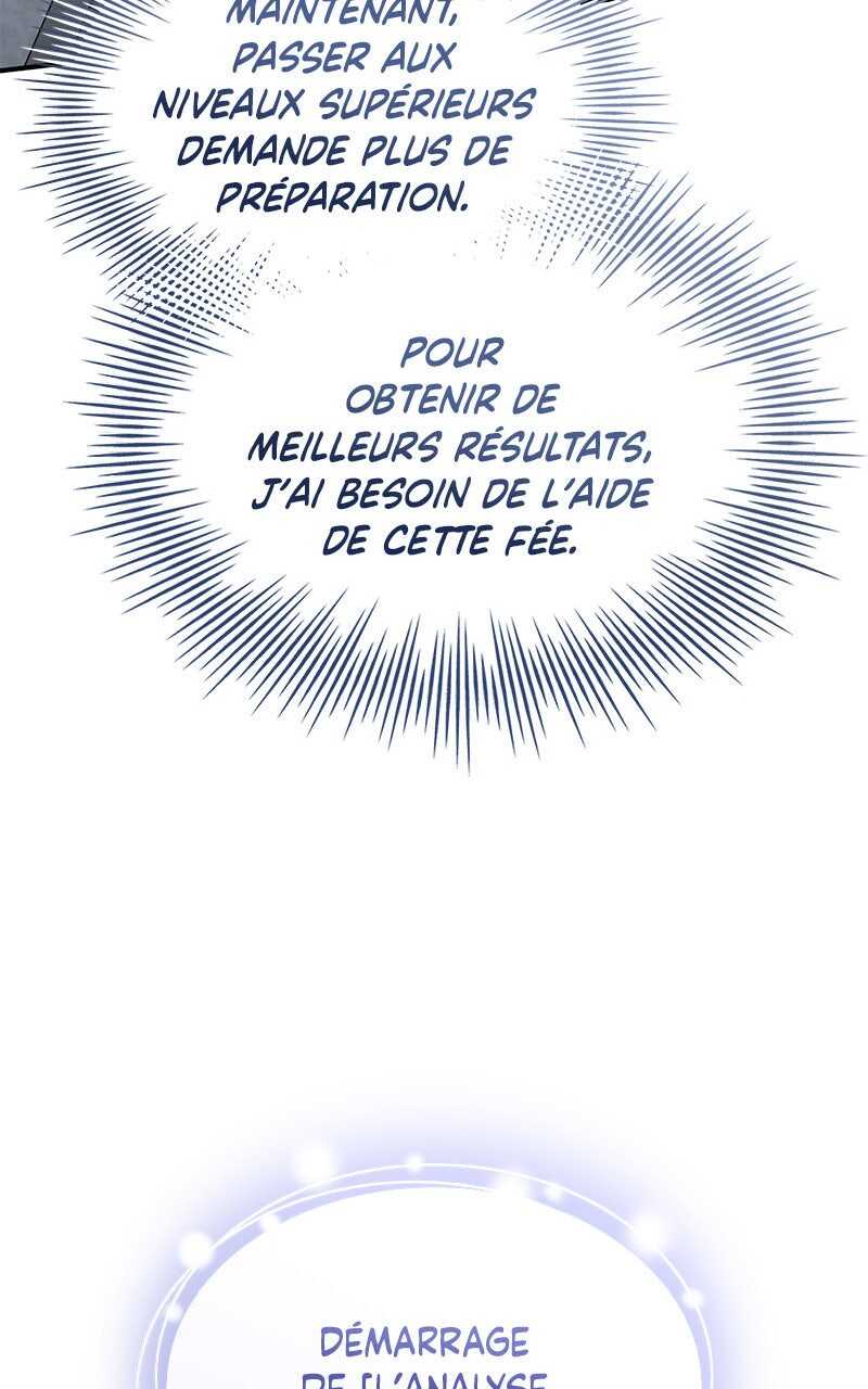 Read Trait Hoarder Scan Manga Online