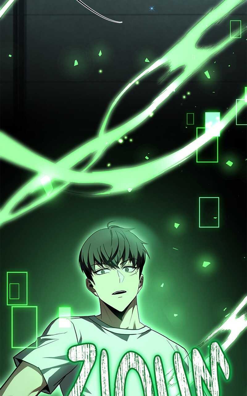 Read Trait Hoarder Scan Manga Online