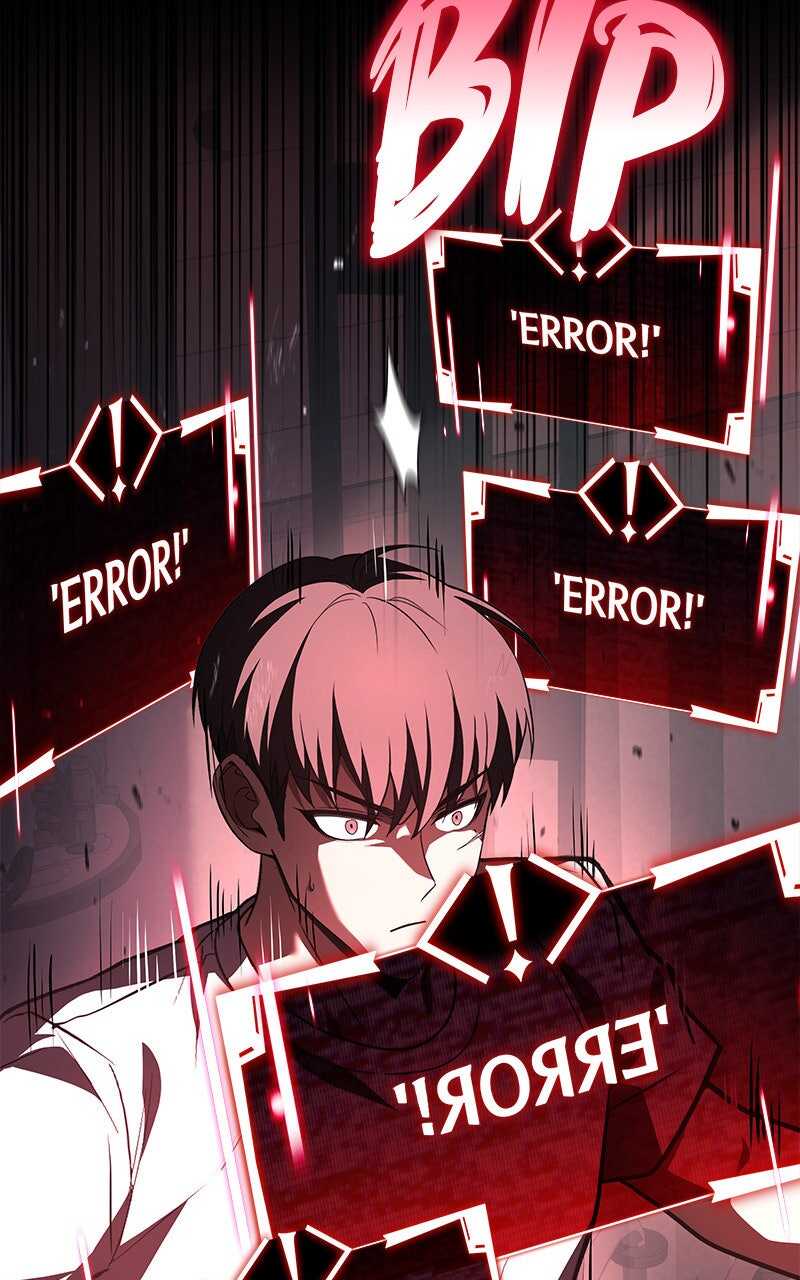 Read Trait Hoarder Scan Manga Online