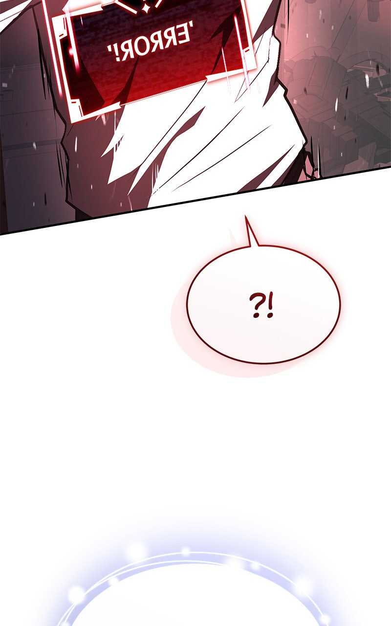 Read Trait Hoarder Scan Manga Online