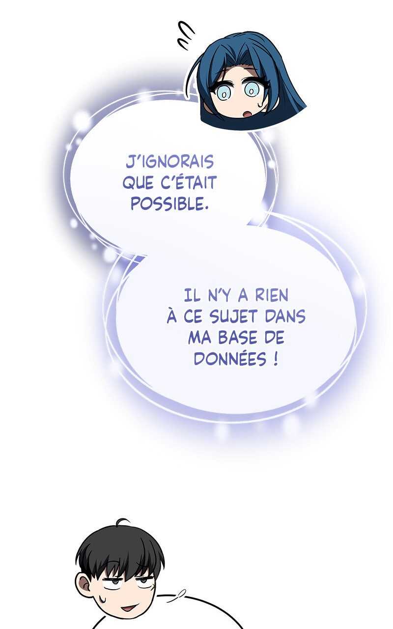 Read Trait Hoarder Scan Manga Online