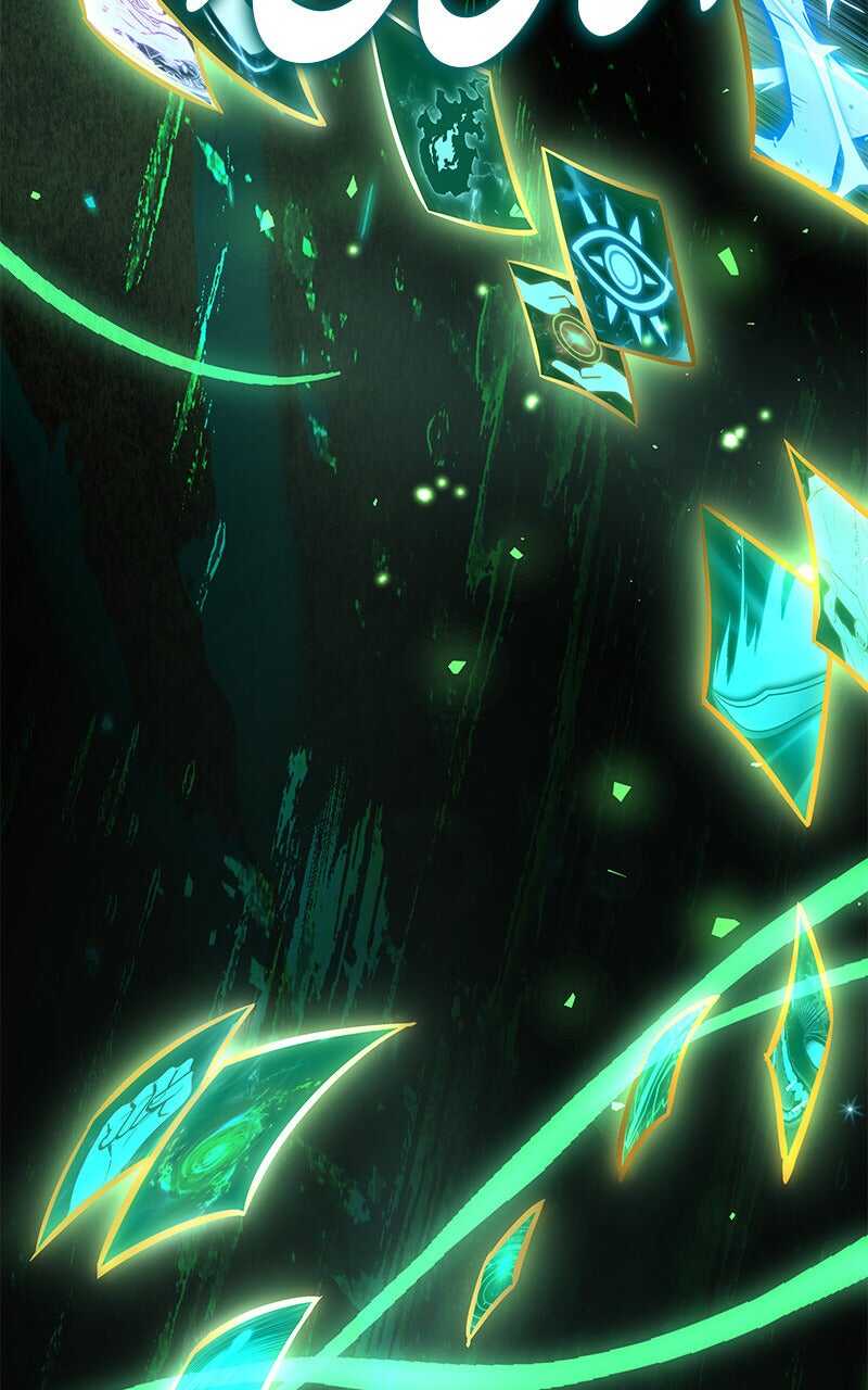 Read Trait Hoarder Scan Manga Online