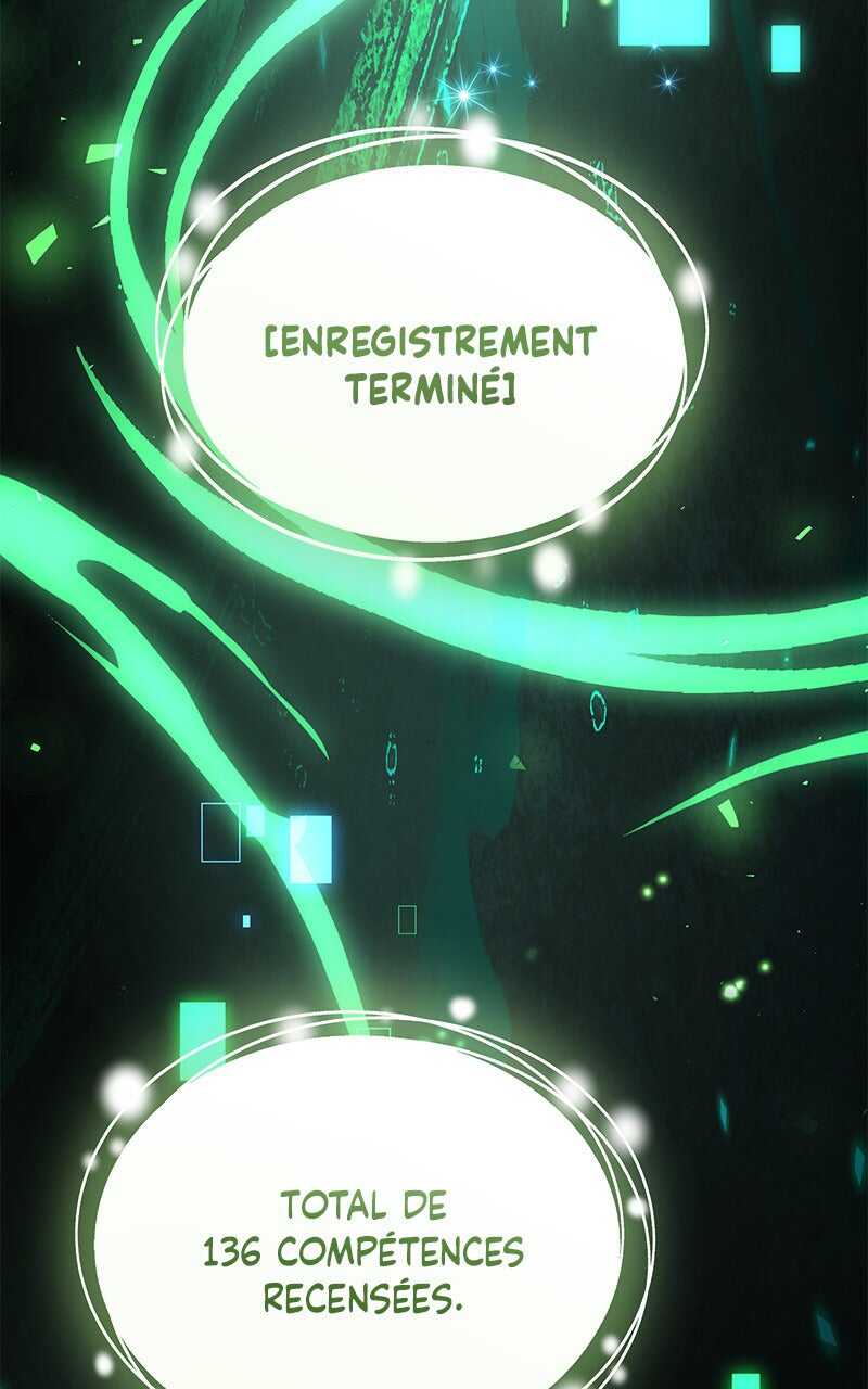 Read Trait Hoarder Scan Manga Online