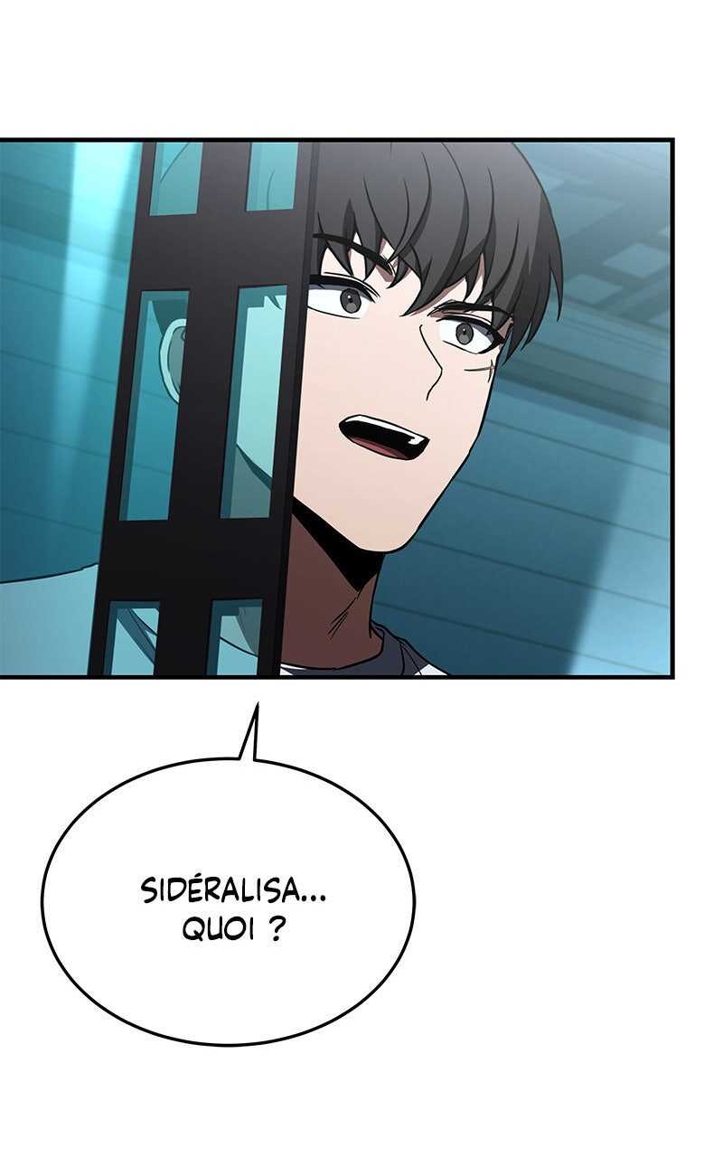 Read Trait Hoarder Scan Manga Online