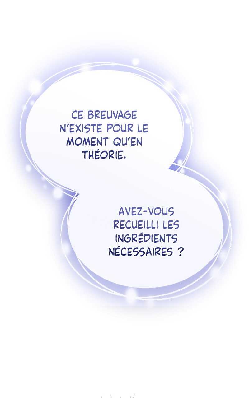 Read Trait Hoarder Scan Manga Online