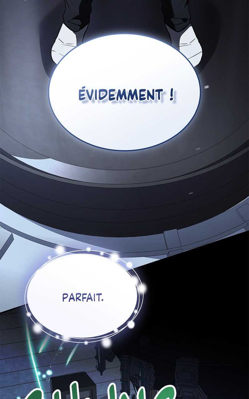 Read Trait Hoarder Scan Manga Online