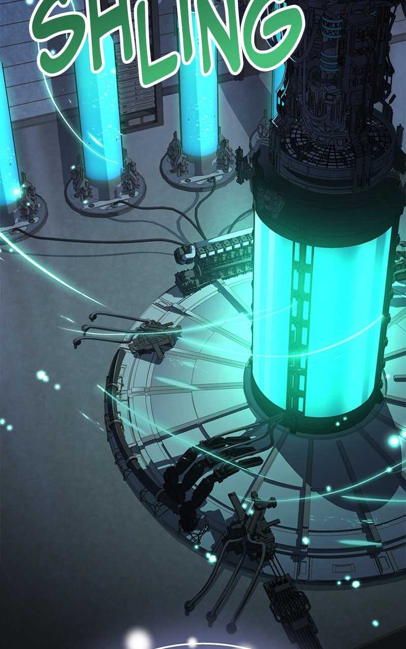 Read Trait Hoarder Scan Manga Online