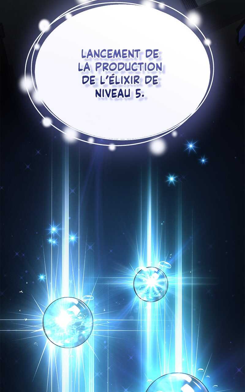 Read Trait Hoarder Scan Manga Online