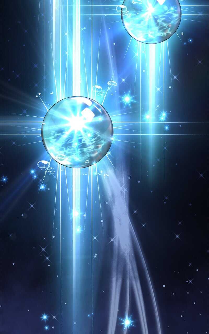 Read Trait Hoarder Scan Manga Online