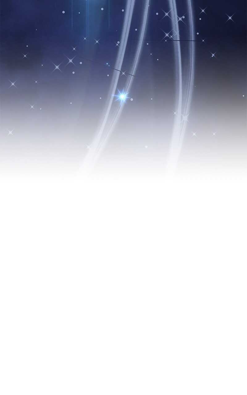 Read Trait Hoarder Scan Manga Online