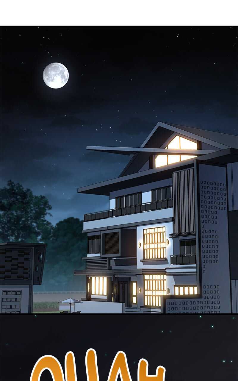 Read Trait Hoarder Scan Manga Online