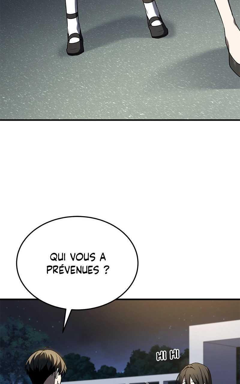 Read Trait Hoarder Scan Manga Online