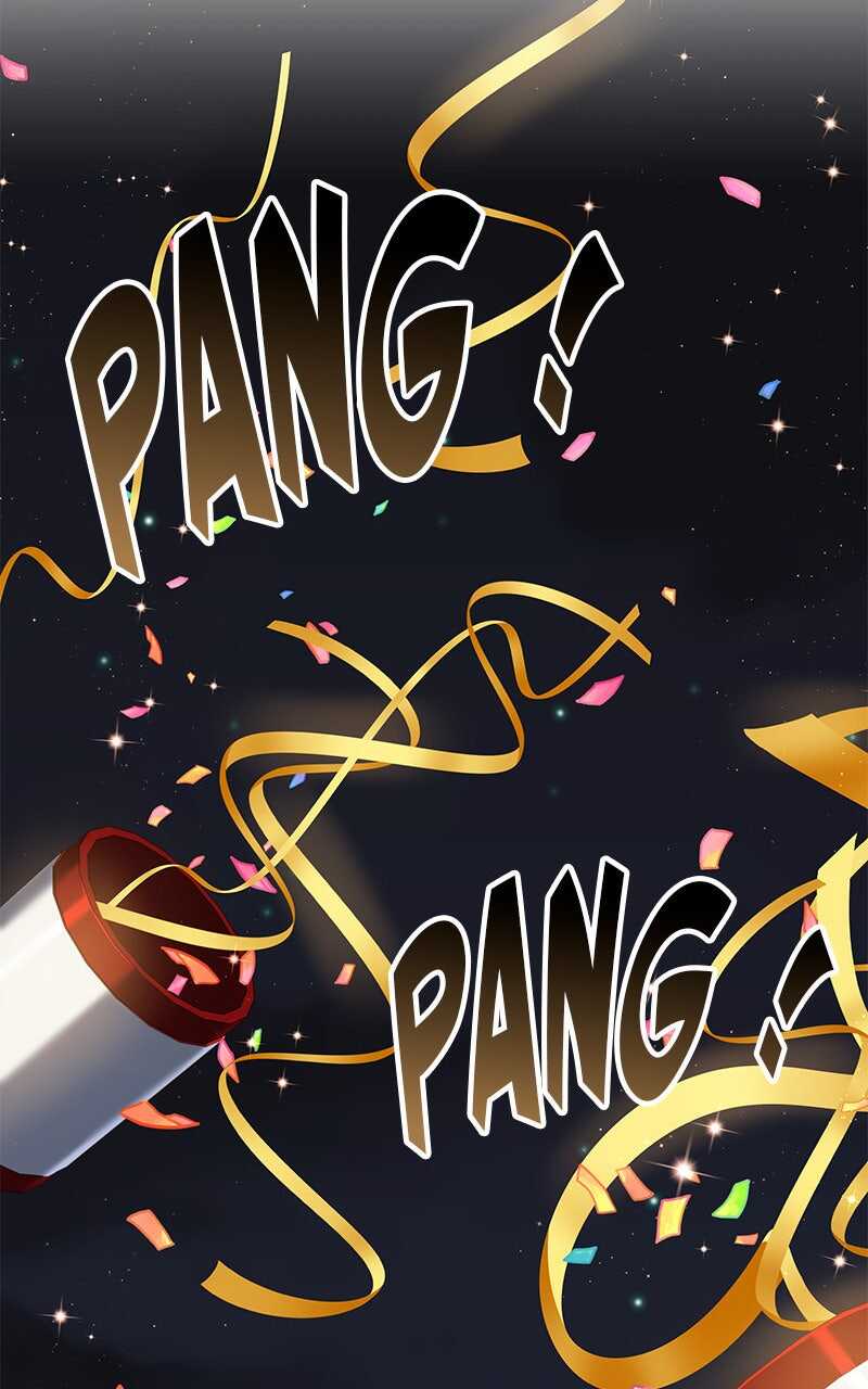 Read Trait Hoarder Scan Manga Online