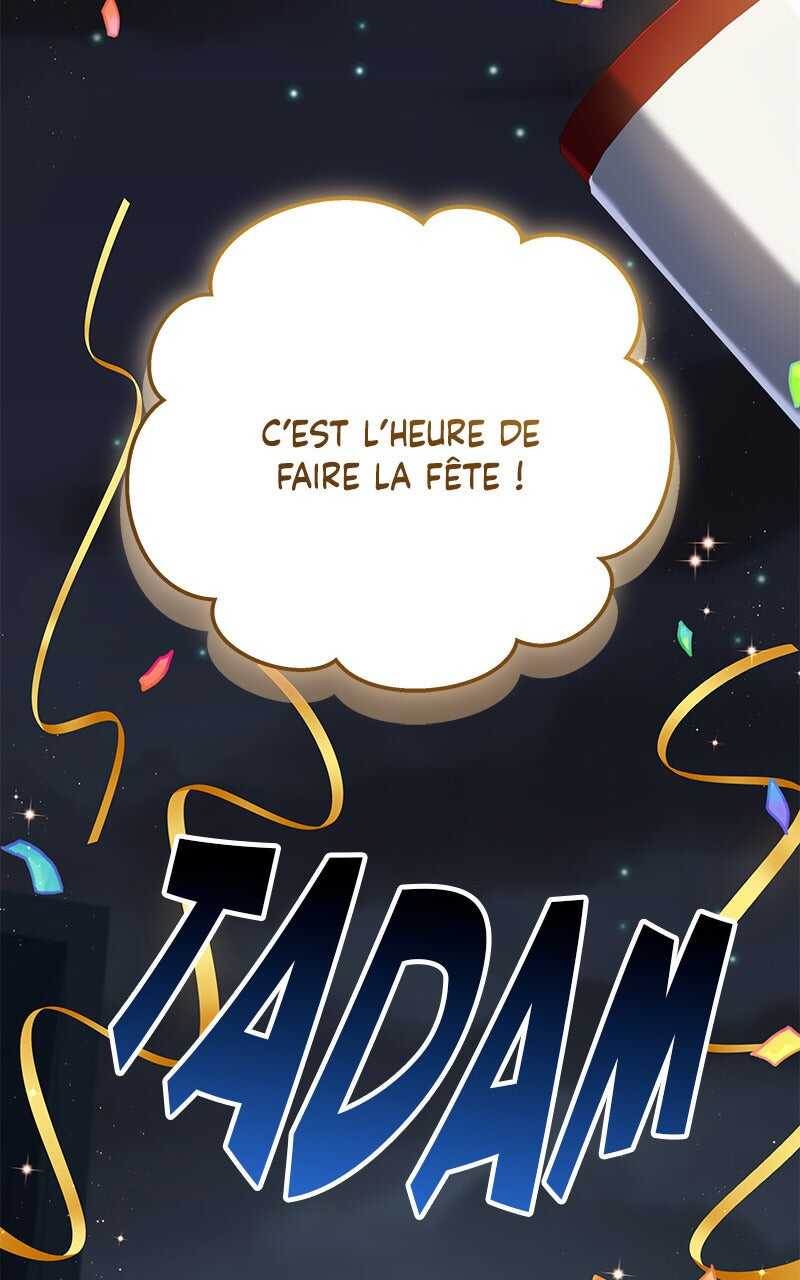 Read Trait Hoarder Scan Manga Online