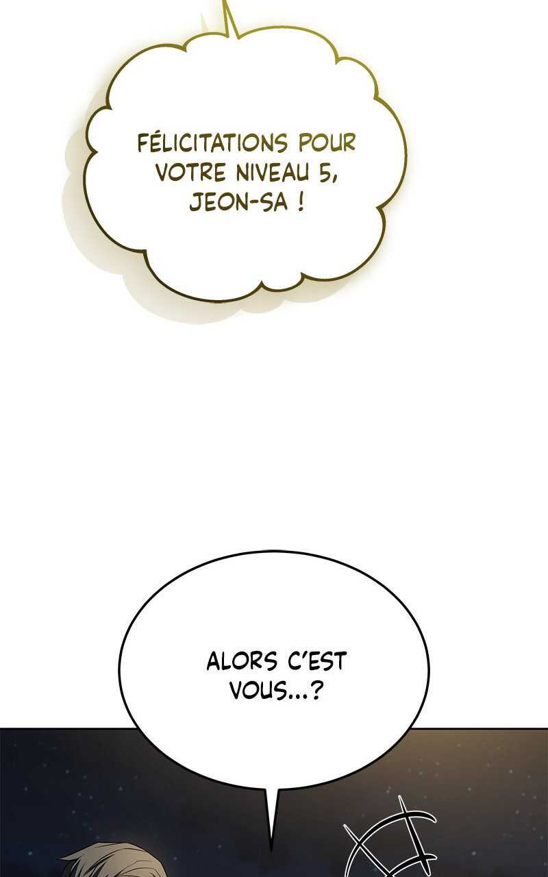 Read Trait Hoarder Scan Manga Online