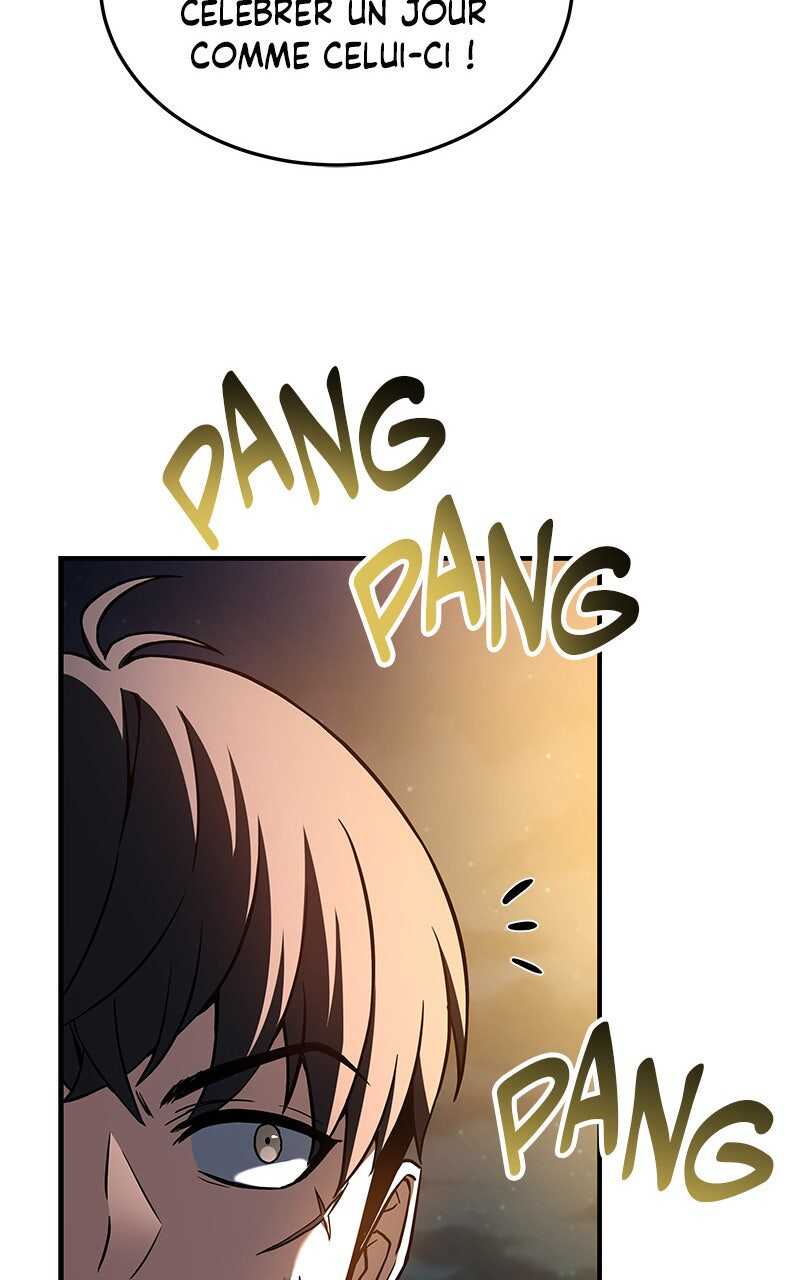 Read Trait Hoarder Scan Manga Online