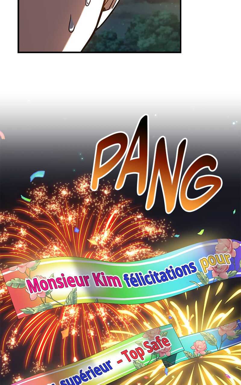 Read Trait Hoarder Scan Manga Online