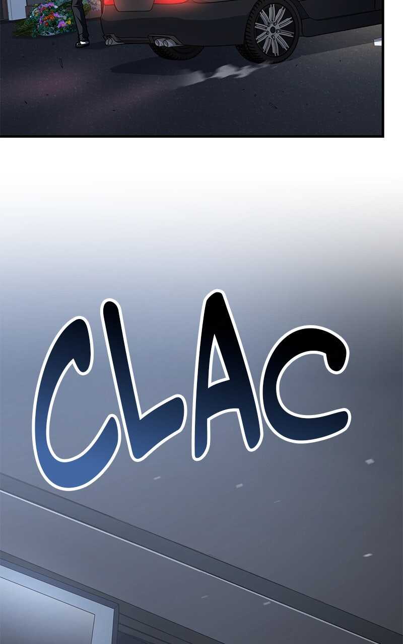 Read Trait Hoarder Scan Manga Online