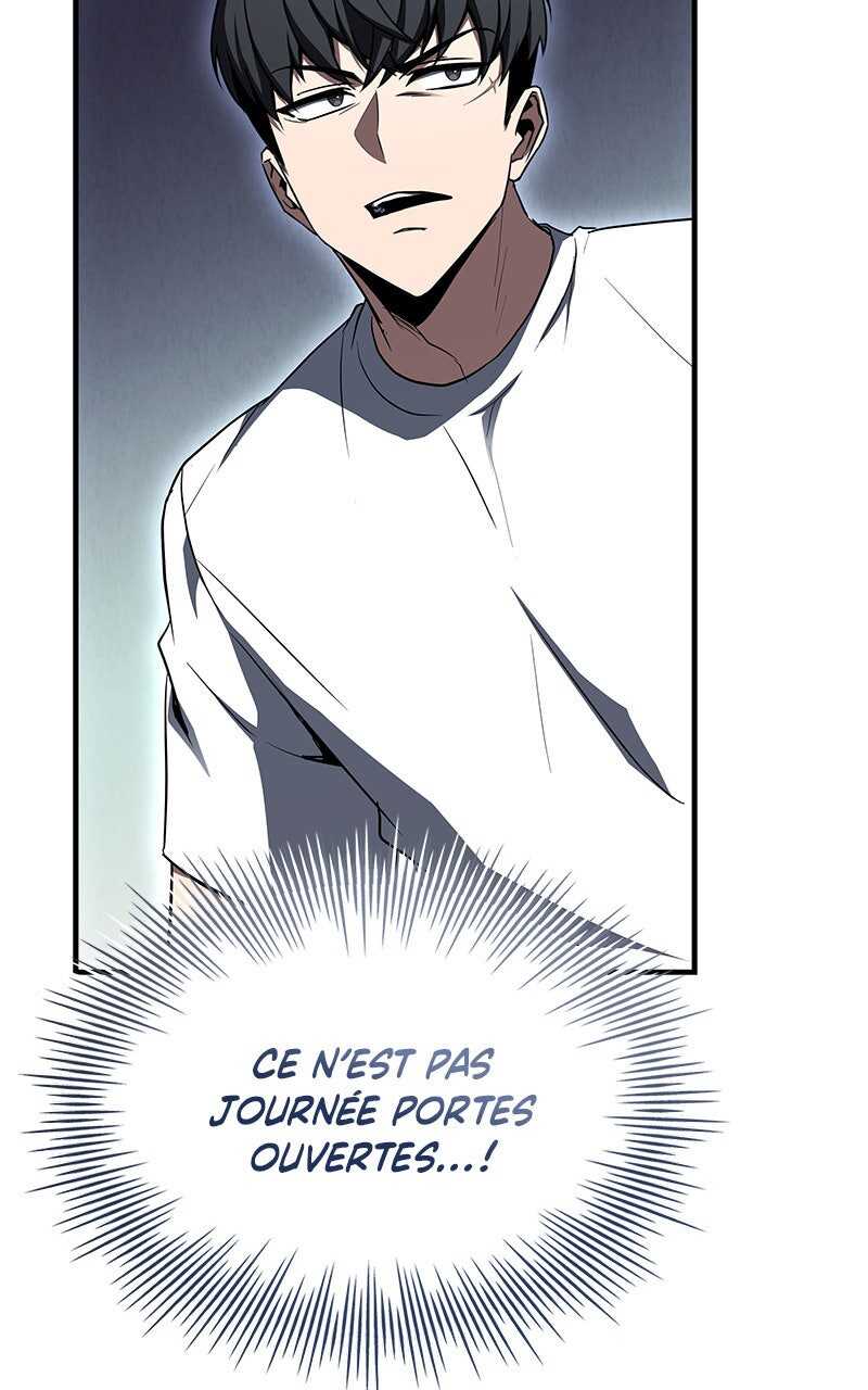 Read Trait Hoarder Scan Manga Online