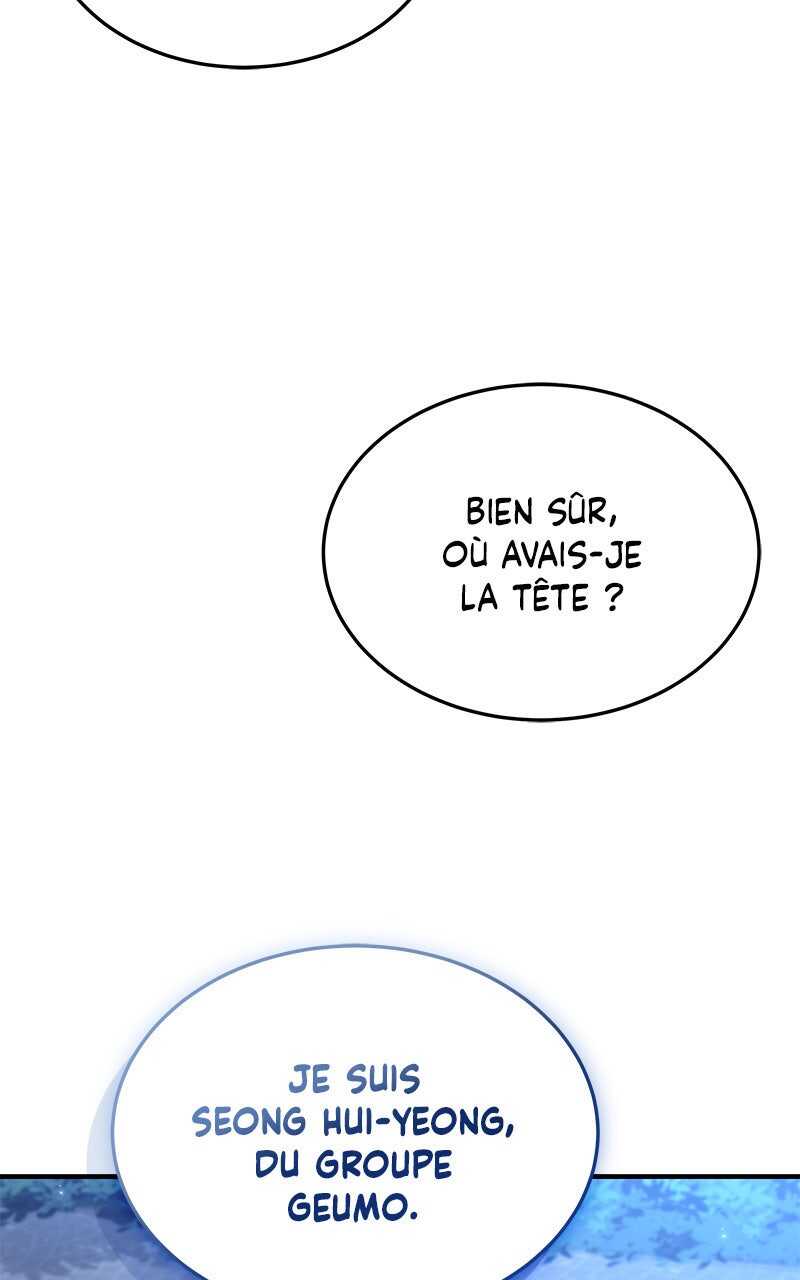 Read Trait Hoarder Scan Manga Online