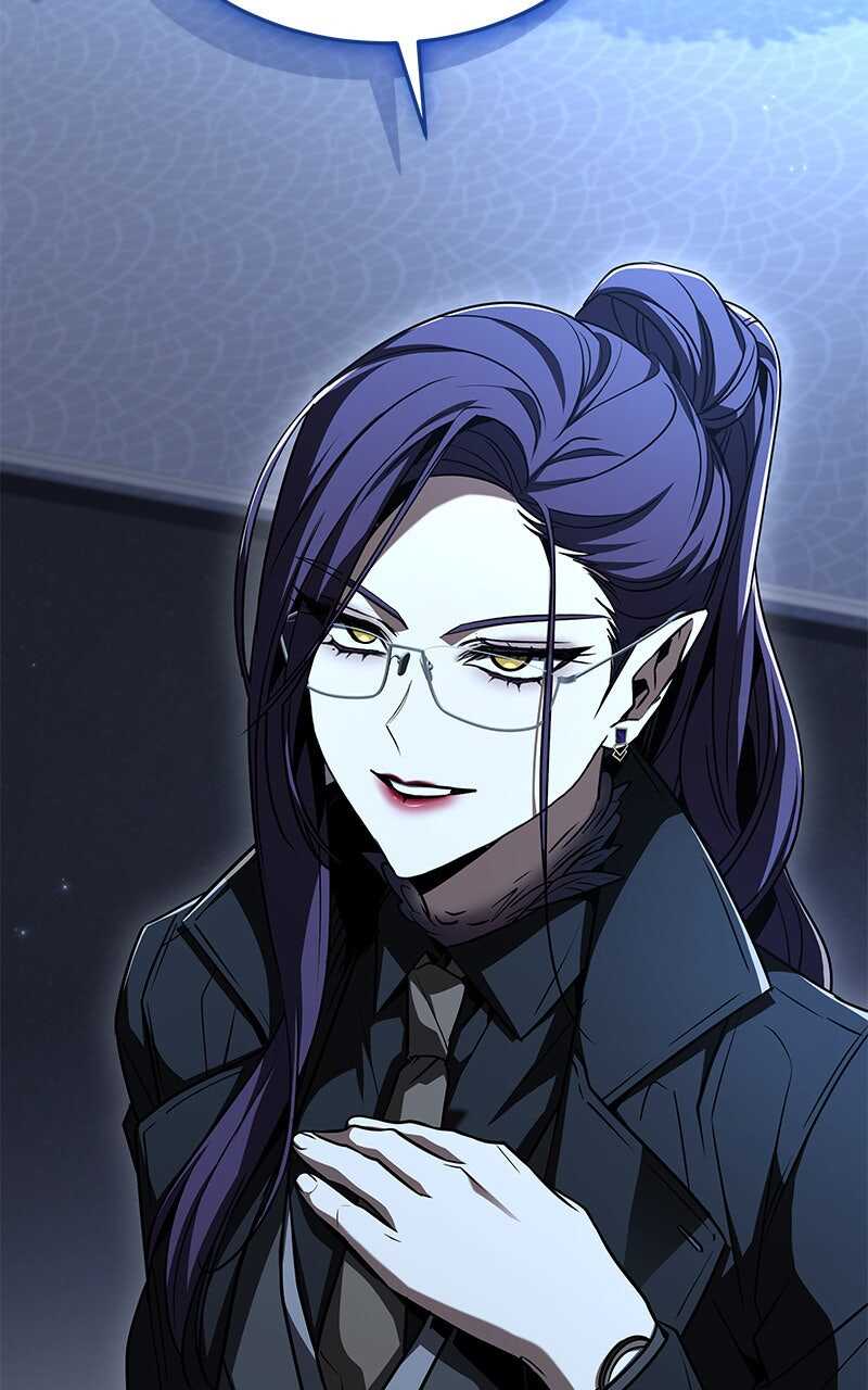 Read Trait Hoarder Scan Manga Online