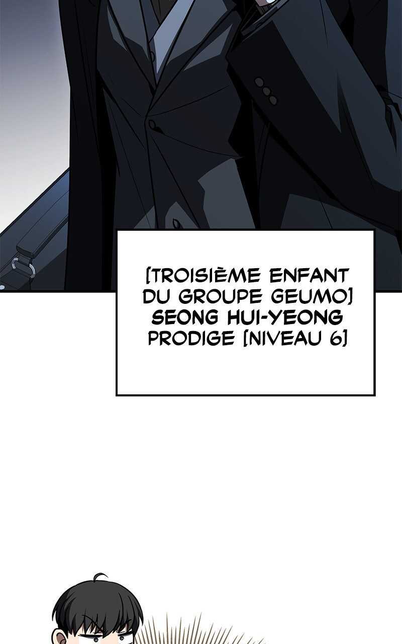 Read Trait Hoarder Scan Manga Online