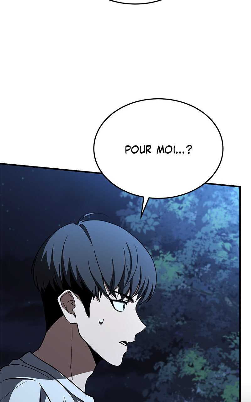 Read Trait Hoarder Scan Manga Online