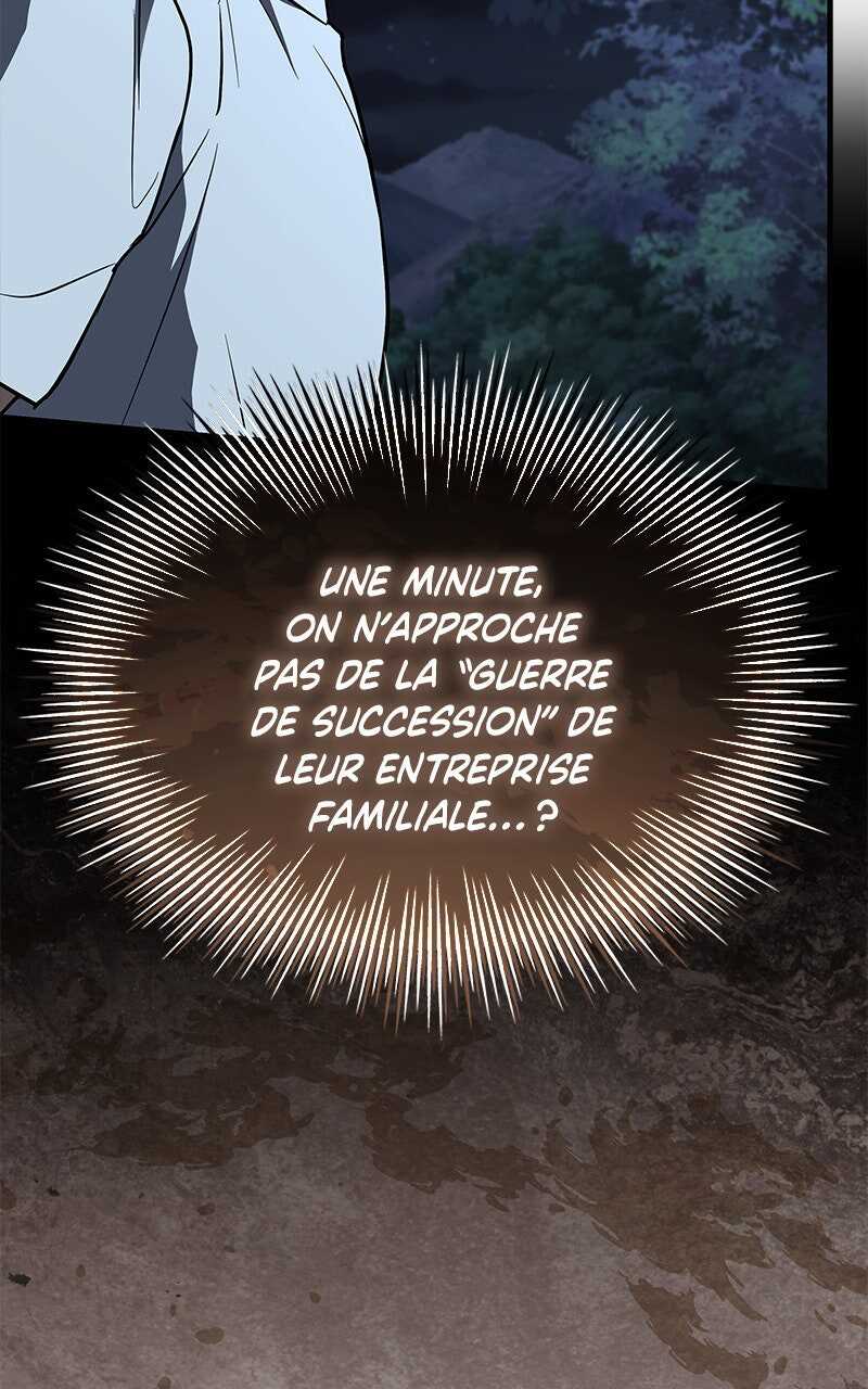 Read Trait Hoarder Scan Manga Online