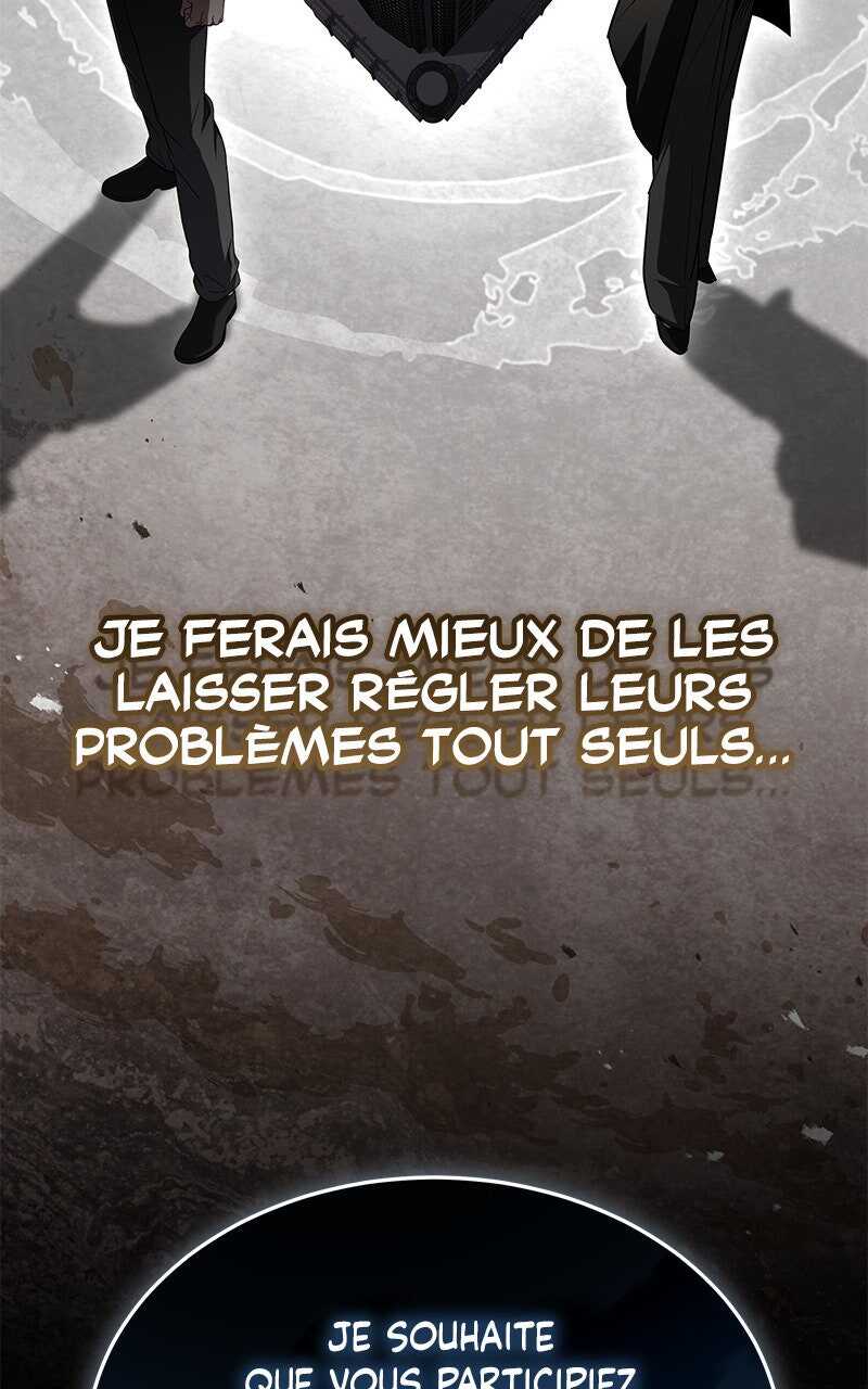 Read Trait Hoarder Scan Manga Online