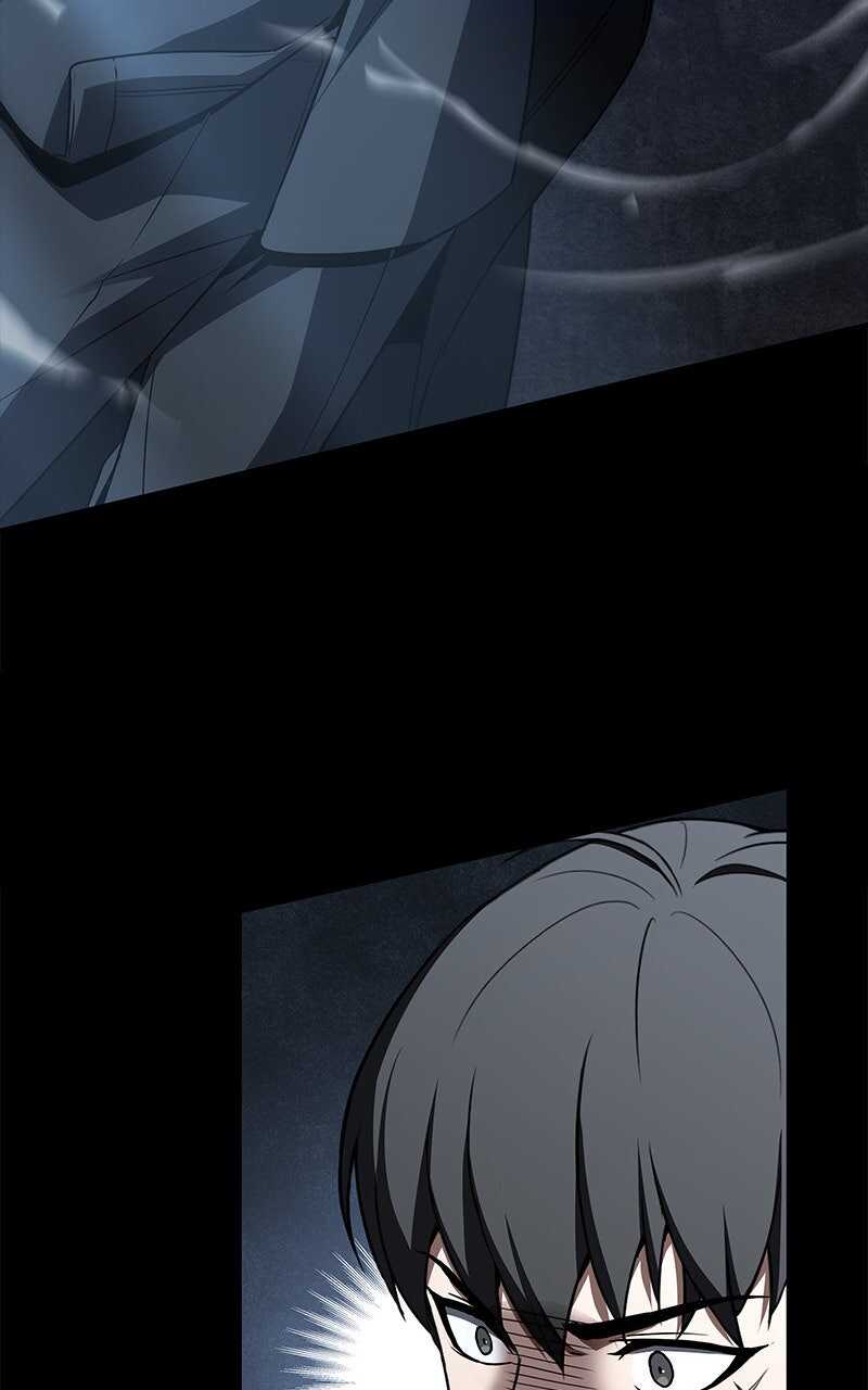 Read Trait Hoarder Scan Manga Online