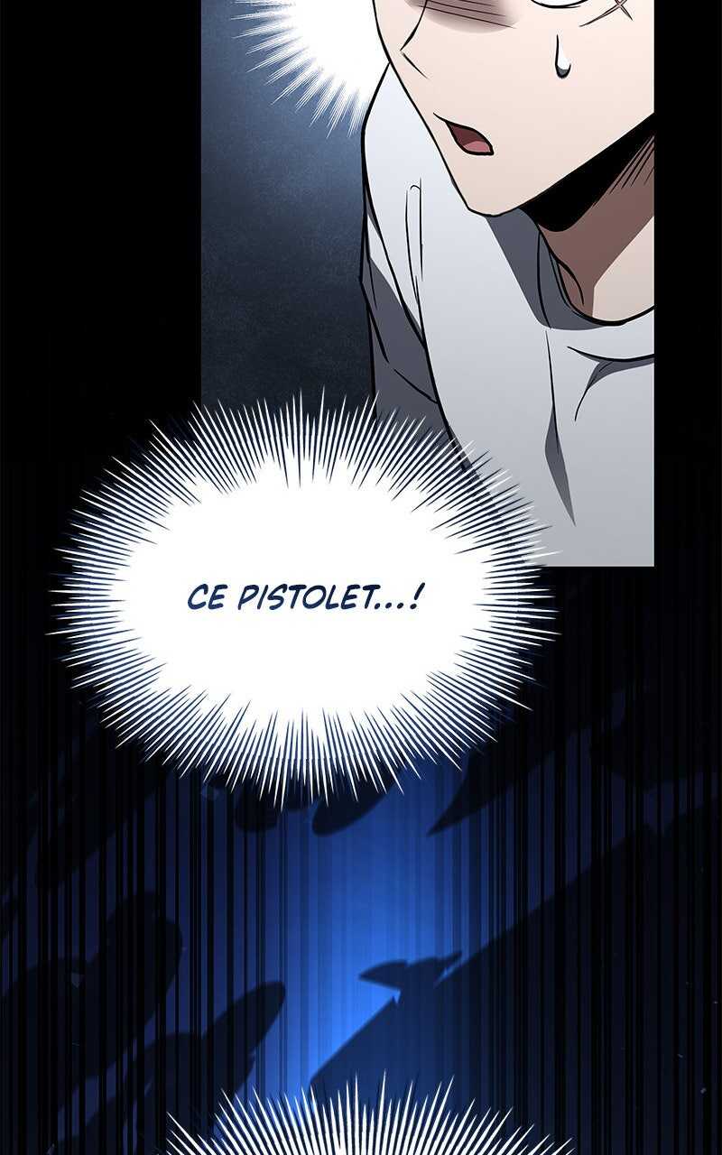 Read Trait Hoarder Scan Manga Online