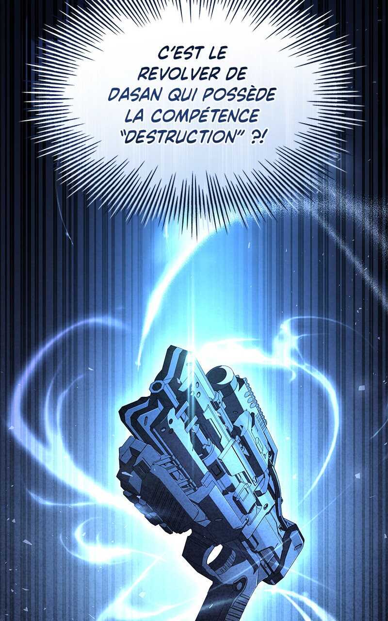 Read Trait Hoarder Scan Manga Online