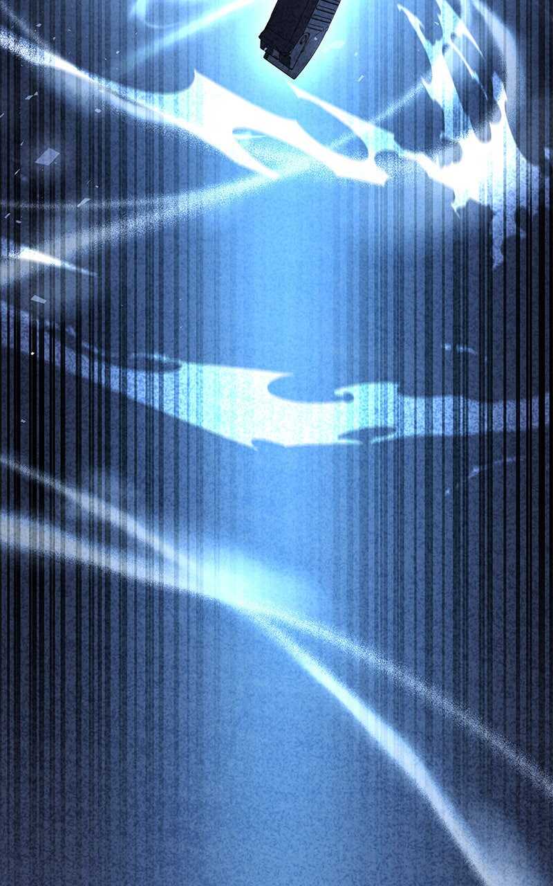 Read Trait Hoarder Scan Manga Online