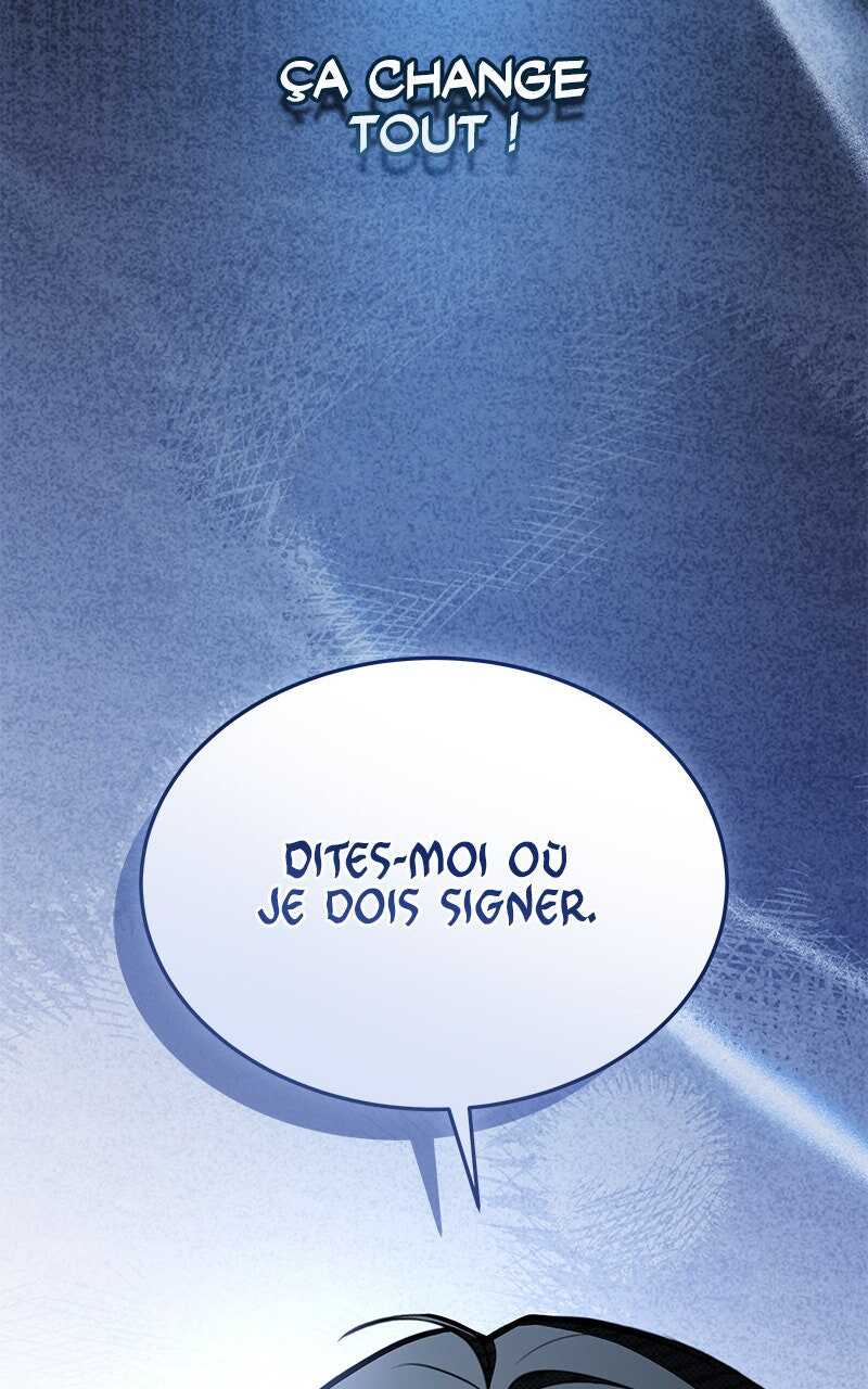 Read Trait Hoarder Scan Manga Online