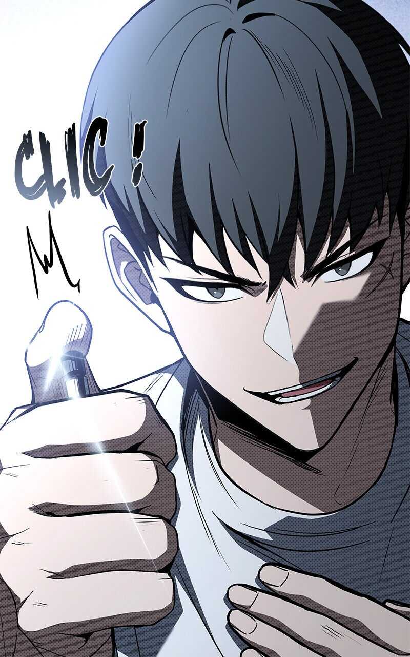 Read Trait Hoarder Scan Manga Online