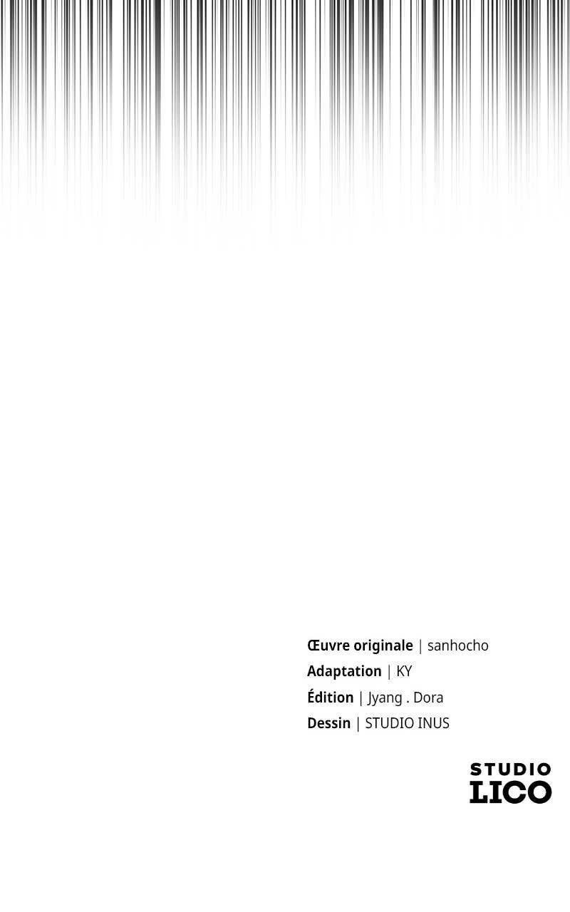 Read Trait Hoarder Scan Manga Online