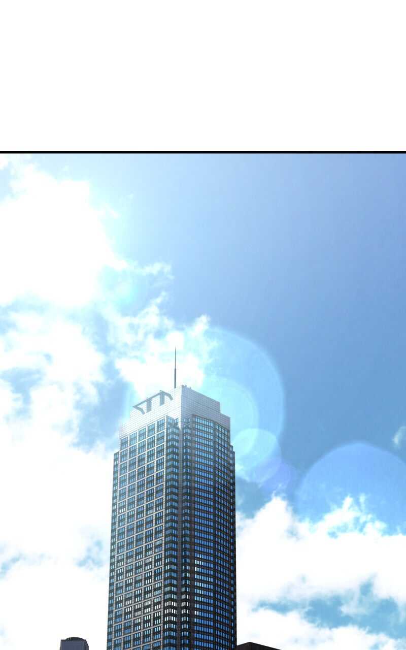 Read Trait Hoarder Scan Manga Online