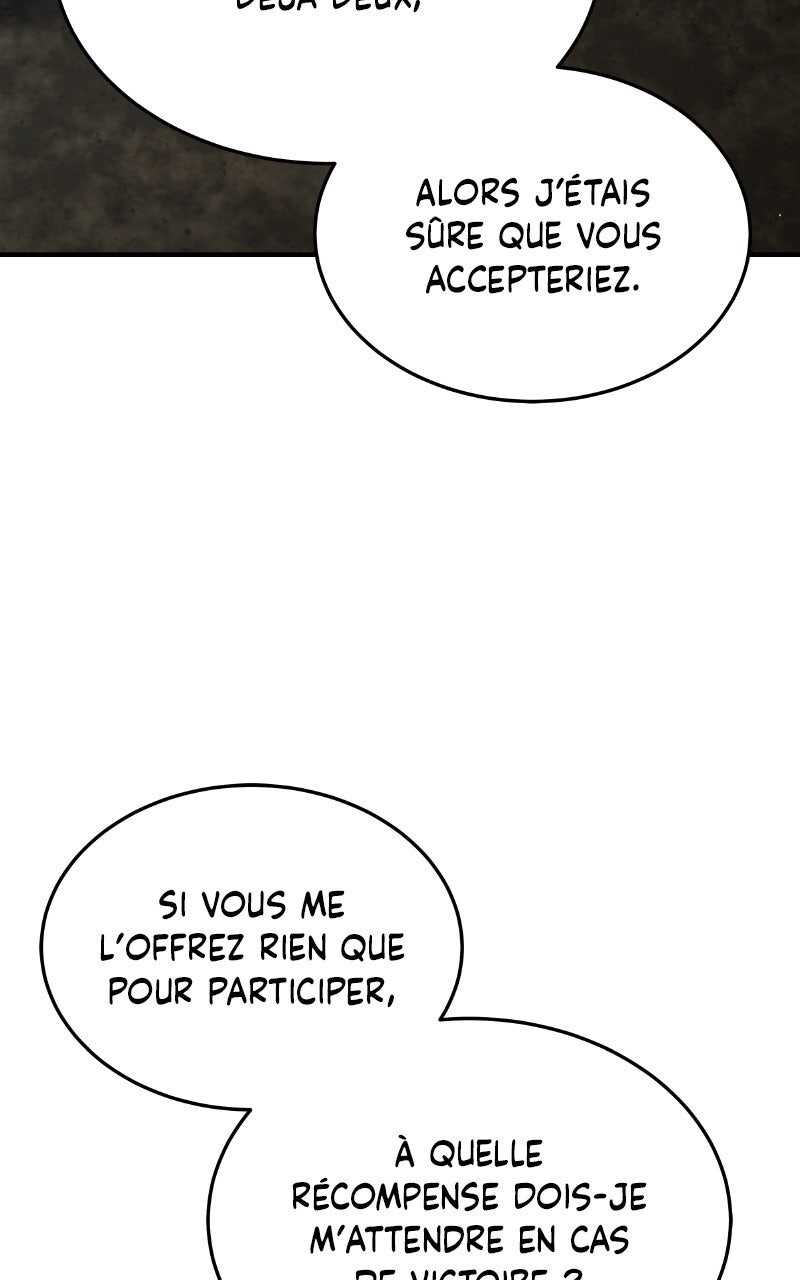 Read Trait Hoarder Scan Manga Online