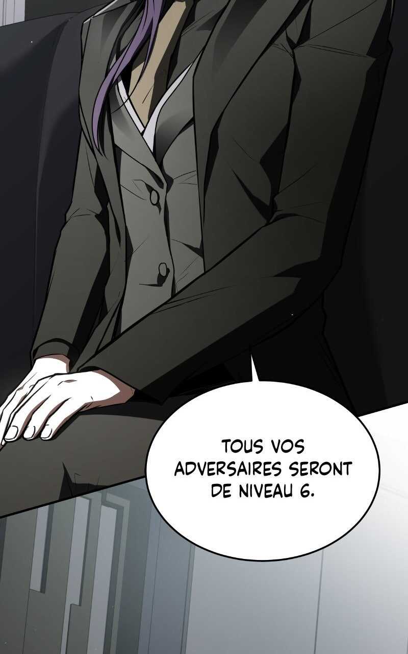 Read Trait Hoarder Scan Manga Online