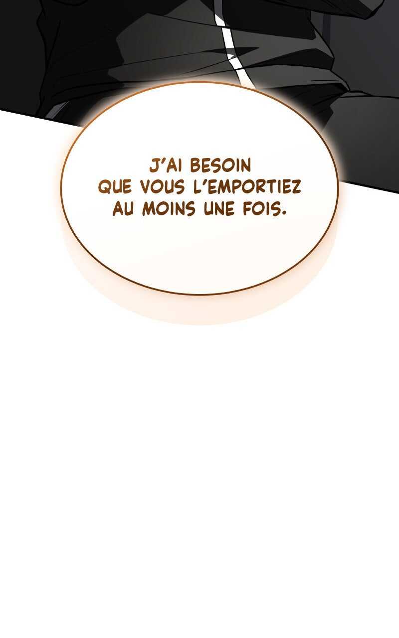 Read Trait Hoarder Scan Manga Online