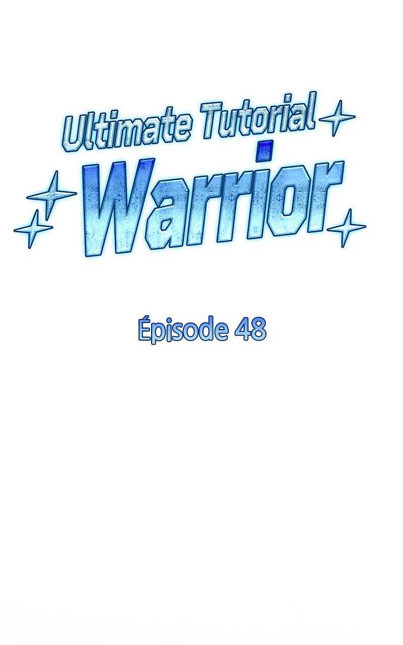 Read Trait Hoarder Scan Manga Online